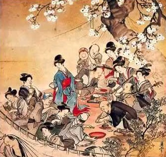 Europe's largest Street Art and Graffiti festival